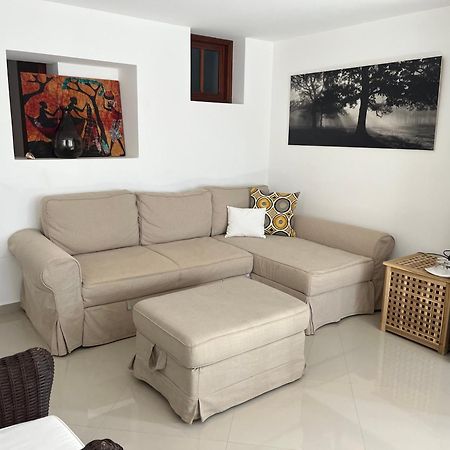 Vila Mira Mar Минделу Экстерьер фото